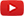 youtube 視頻